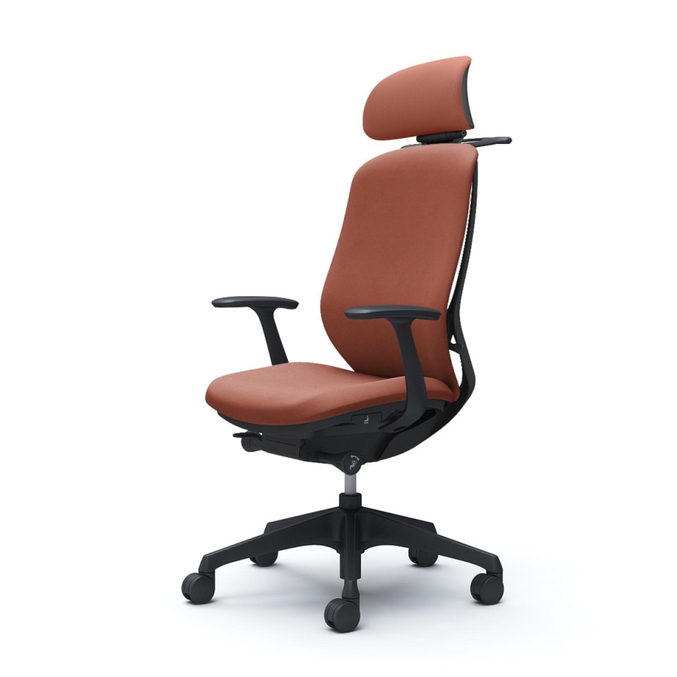 IJ ItBX`FA @gsv VtB[ GNXgnCobN wbhXg NbV(C^[bN)^Cv fUCA[t ubN{fB r nK[t E^LX^[ C64HZR-FXW6