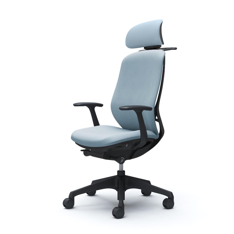 IJ ItBX`FA @gsv VtB[ GNXgnCobN wbhXg NbV(C^[bN)^Cv fUCA[t ubN{fB r nK[t E^LX^[ C64HZR-FXW9