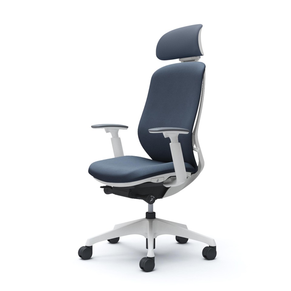 IJ ItBX`FA @gsv VtB[ GNXgnCobN wbhXg NbV(C^[bN)^Cv AWXgA[t zCg{fB r E^LX^[ C68GZW-FXW4