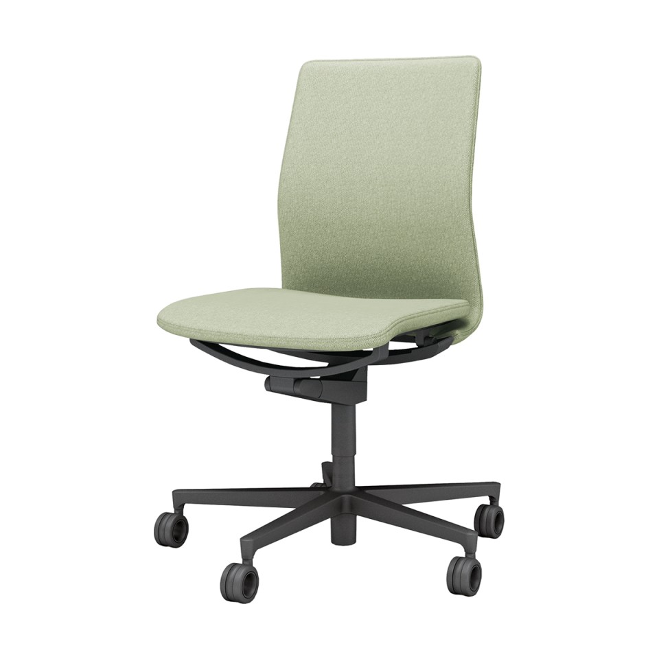 RN ItBX`FA @gsv t@u t@ubN^Cv@ubNr@wFv[^Cv@nFX^_[h@IȂ C01-B101CU-BV1V14