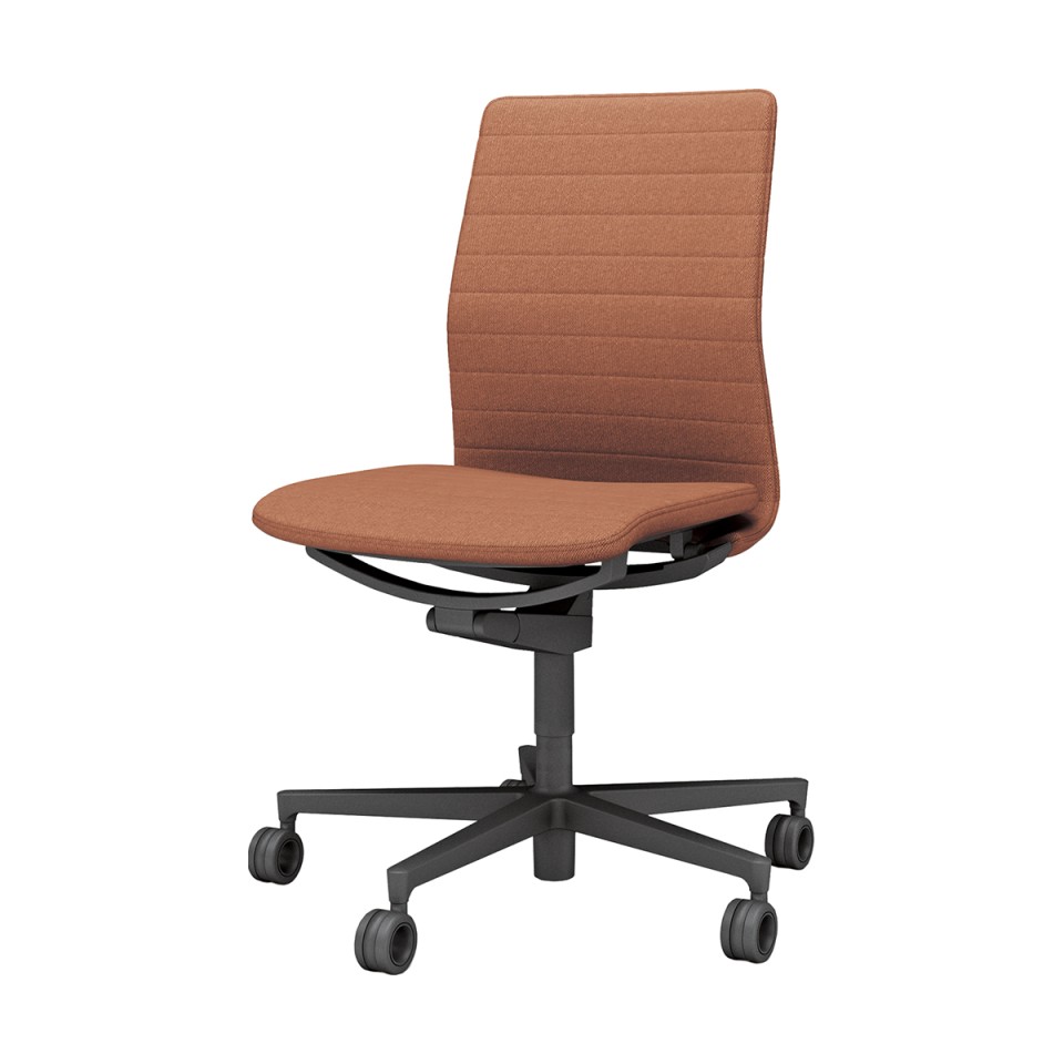 RN ItBX`FA @gsv t@u t@ubN^Cv@ubNr@wFXgCv^Cv@nFX^_[h@IȂ C01-B102CU-B46464