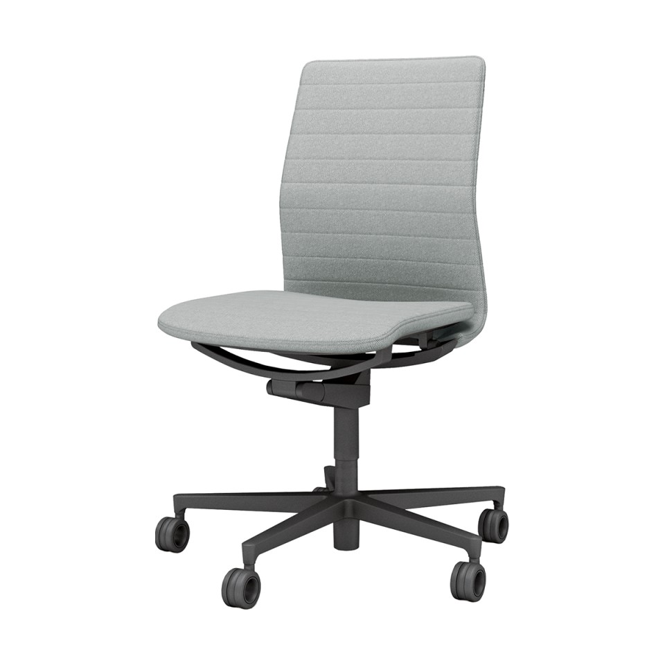 ?R?N?? ?I?t?B?X?`?F?A ???????@?g???s?v ?t?@?u?? ?t?@?u???b?N?^?C?v?@?u???b?N?r?@?w?F?X?g???C?v?^?C?v?@???n?F?X?^???_?[?h?@?I??? C01-B102CU-BE2E24