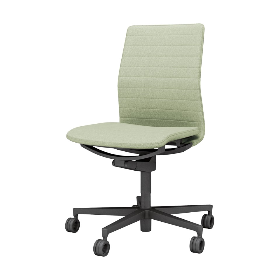 RN ItBX`FA @gsv t@u t@ubN^Cv@ubNr@wFXgCv^Cv@nFX^_[h@IȂ C01-B102CU-BV1V14