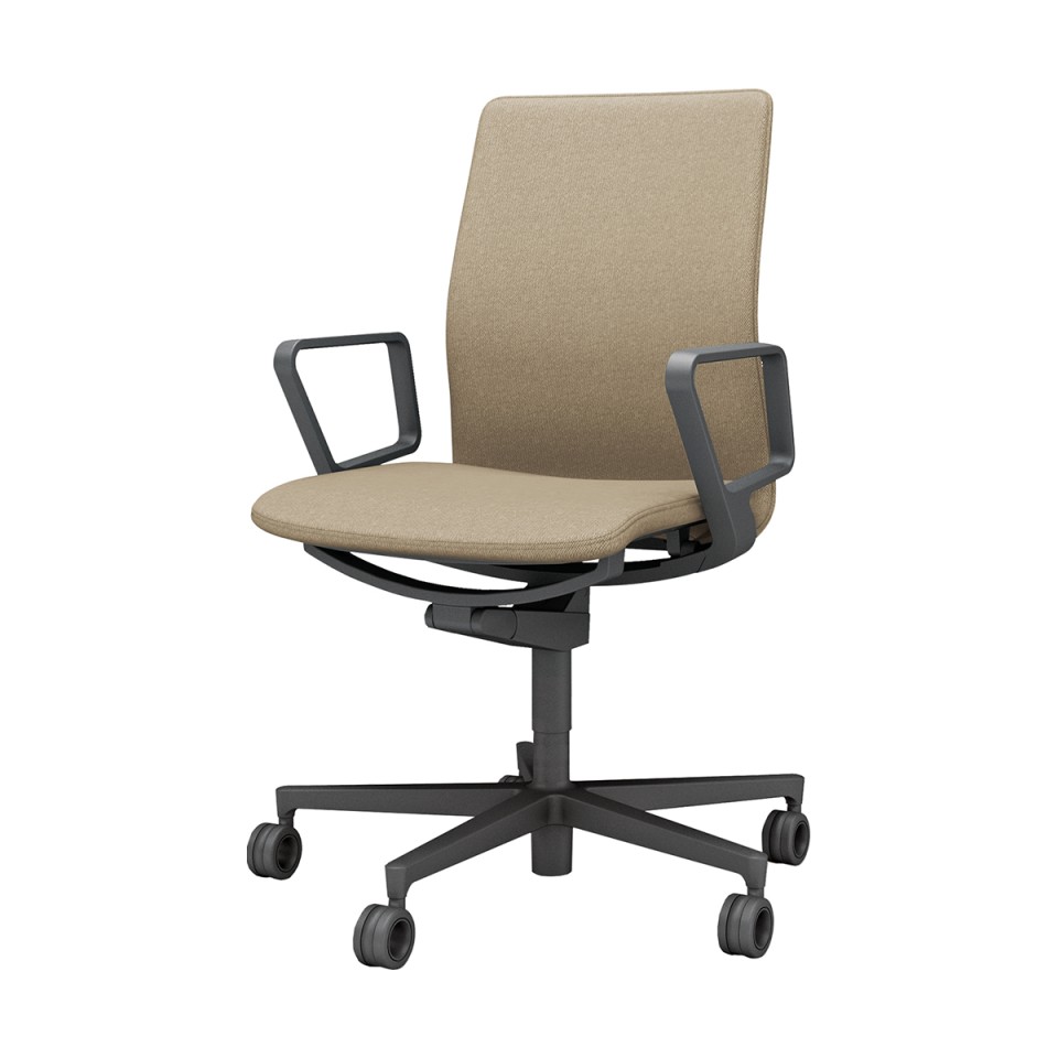 RN ItBX`FA @gsv t@u t@ubN^Cv@ubNr@wFv[^Cv@nFX^_[h@T[NI C01-B151CU-B1K1K4