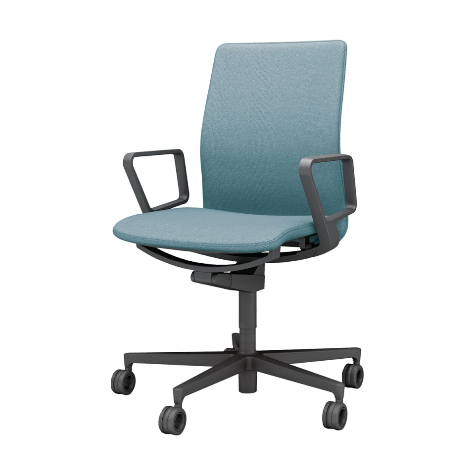 RN ItBX`FA @gsv t@u t@ubN^Cv@ubNr@wFv[^Cv@nFX^_[h@T[NI C01-B151CU-BR3R34