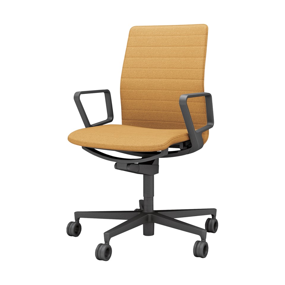 RN ItBX`FA @gsv t@u t@ubN^Cv@ubNr@wFXgCv^Cv@nFX^_[h@T[NI C01-B152CU-B43434