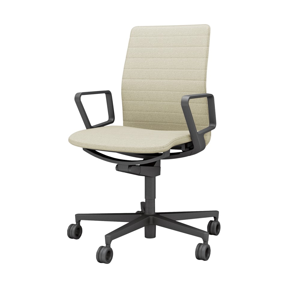 RN ItBX`FA @gsv t@u t@ubN^Cv@ubNr@wFXgCv^Cv@nFX^_[h@T[NI C01-B152CU-BM1M14