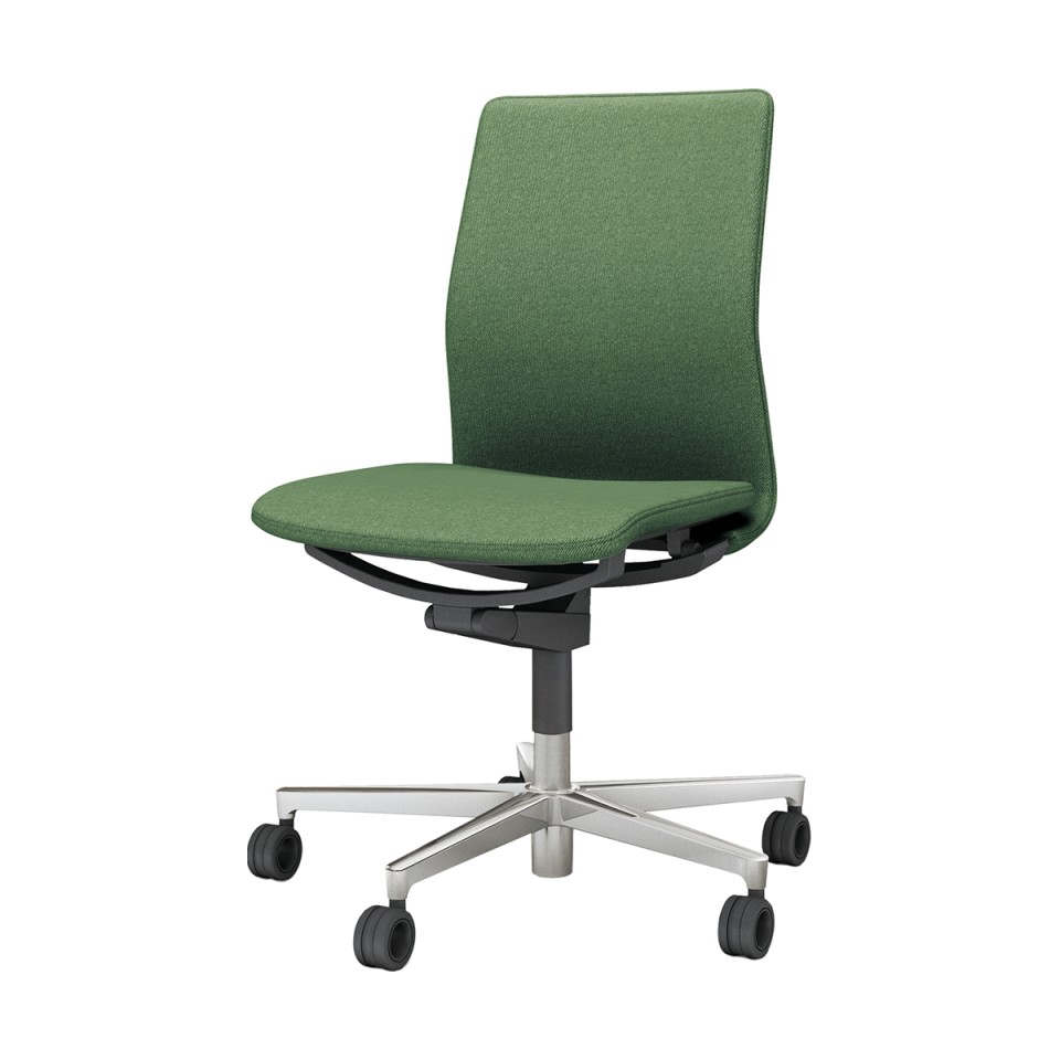 RN ItBX`FA @gsv t@u t@ubN^Cv@|bVr@{́FubN@wFv[^Cv@nFX^_[h@IȂ C01-P101CU-BQ6Q63