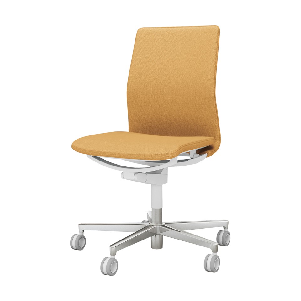 RN ItBX`FA @gsv t@u t@ubN^Cv@|bVr@{́FzCg@wFv[^Cv@nFX^_[h@IȂ C01-P101CU-W43433