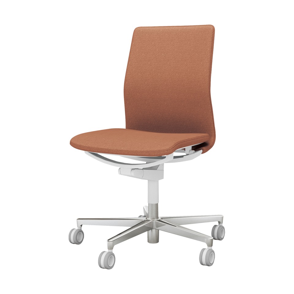 RN ItBX`FA @gsv t@u t@ubN^Cv@|bVr@{́FzCg@wFv[^Cv@nFX^_[h@IȂ C01-P101CU-W46463