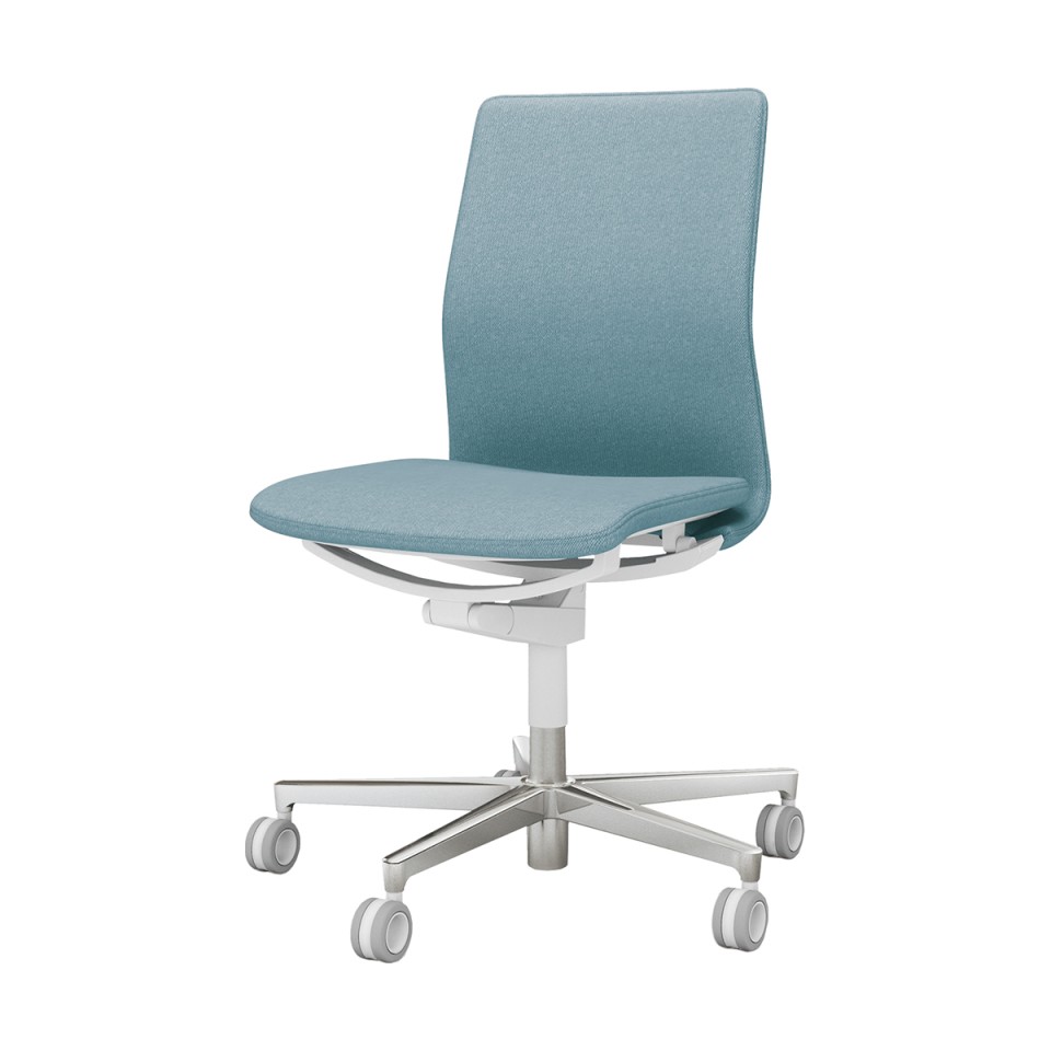 ?R?N?? ?I?t?B?X?`?F?A ???????@?g???s?v ?t?@?u?? ?t?@?u???b?N?^?C?v?@?|???b?V???r?@?{??F?z???C?g?@?w?F?v???[???^?C?v?@???n?F?X?^???_?[?h?@?I??? C01-P101CU-WR3R33