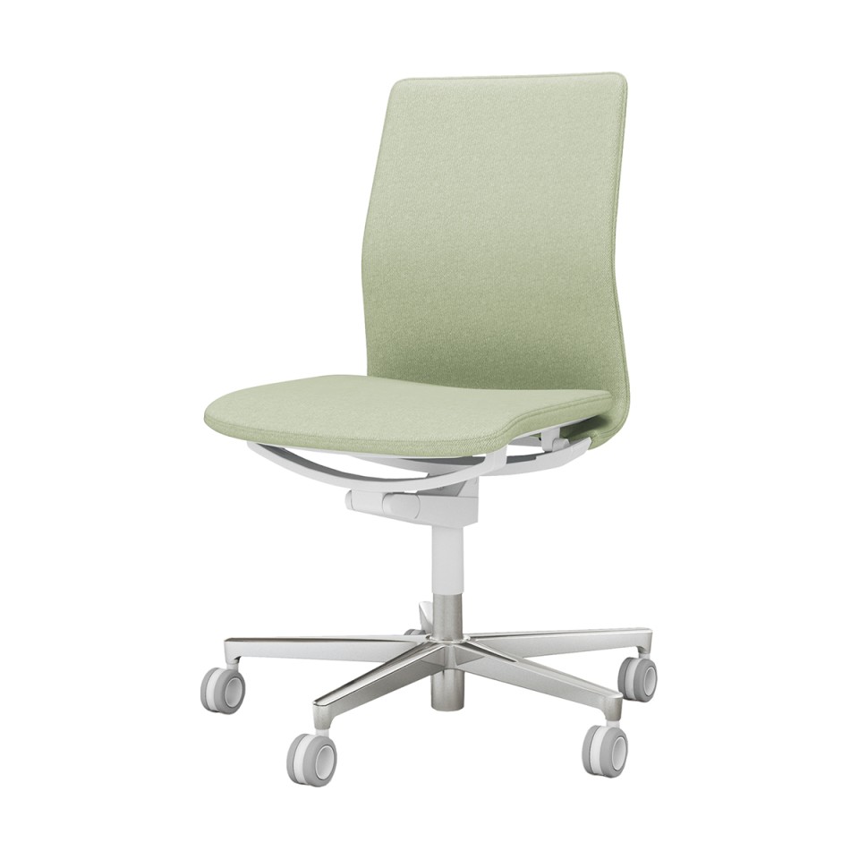 RN ItBX`FA @gsv t@u t@ubN^Cv@|bVr@{́FzCg@wFv[^Cv@nFX^_[h@IȂ C01-P101CU-WV1V13