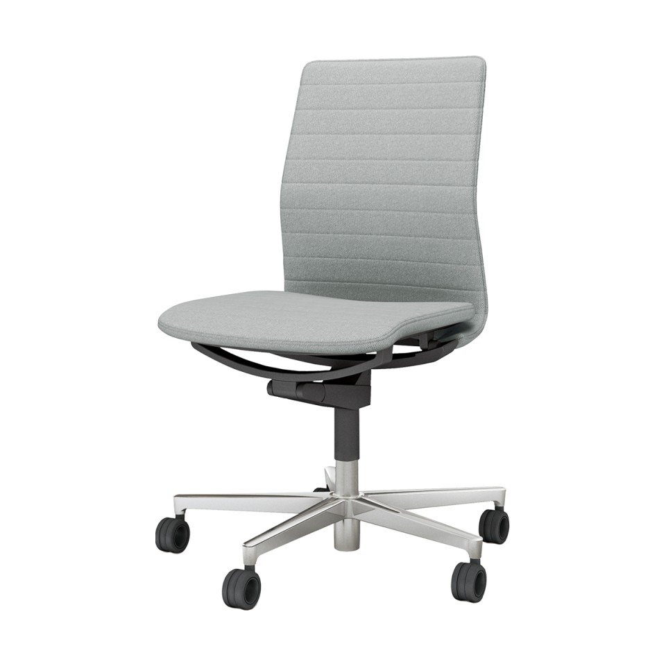 RN ItBX`FA @gsv t@u t@ubN^Cv@|bVr@{́FubN@wFXgCv^Cv@nFX^_[h@IȂ C01-P102CU-BE2E23