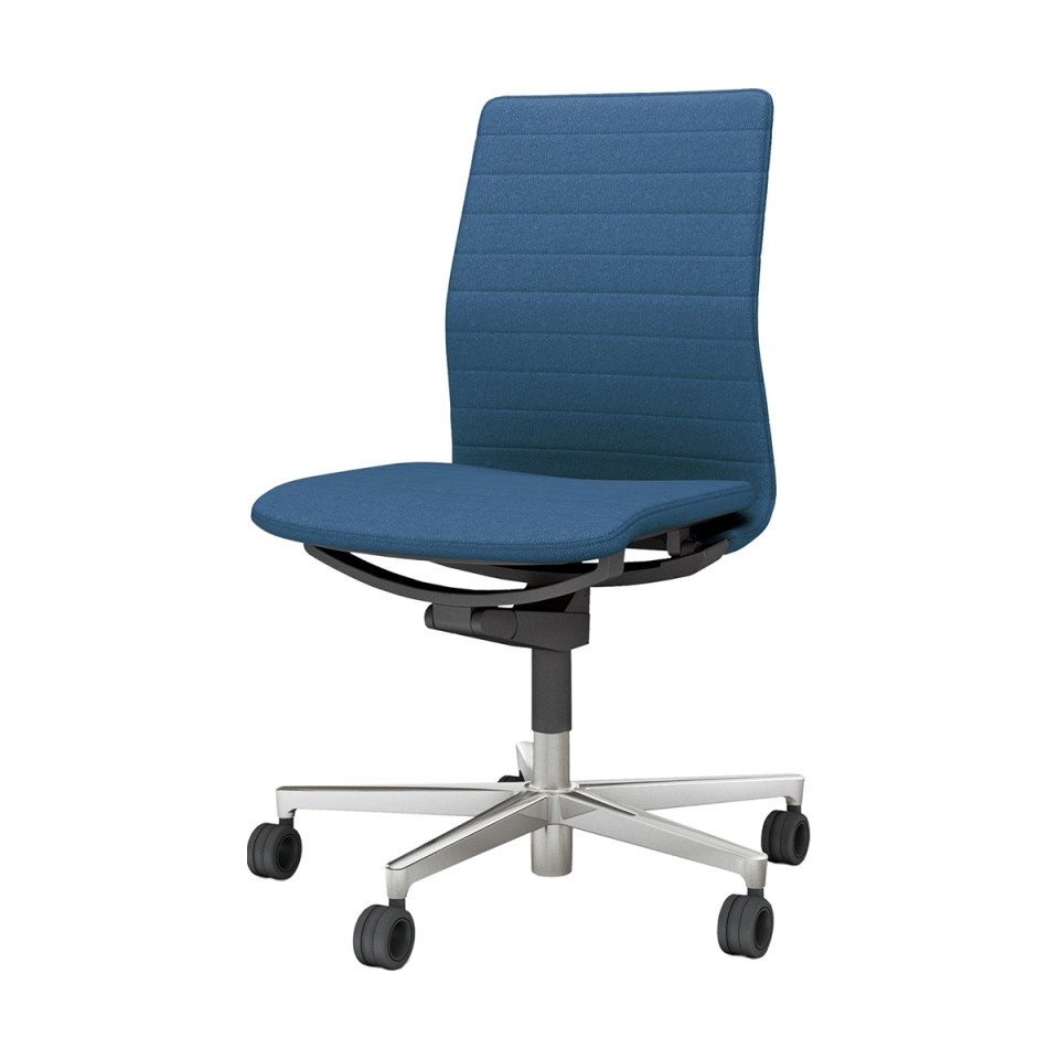 RN ItBX`FA @gsv t@u t@ubN^Cv@|bVr@{́FubN@wFXgCv^Cv@nFX^_[h@IȂ C01-P102CU-BT7T73