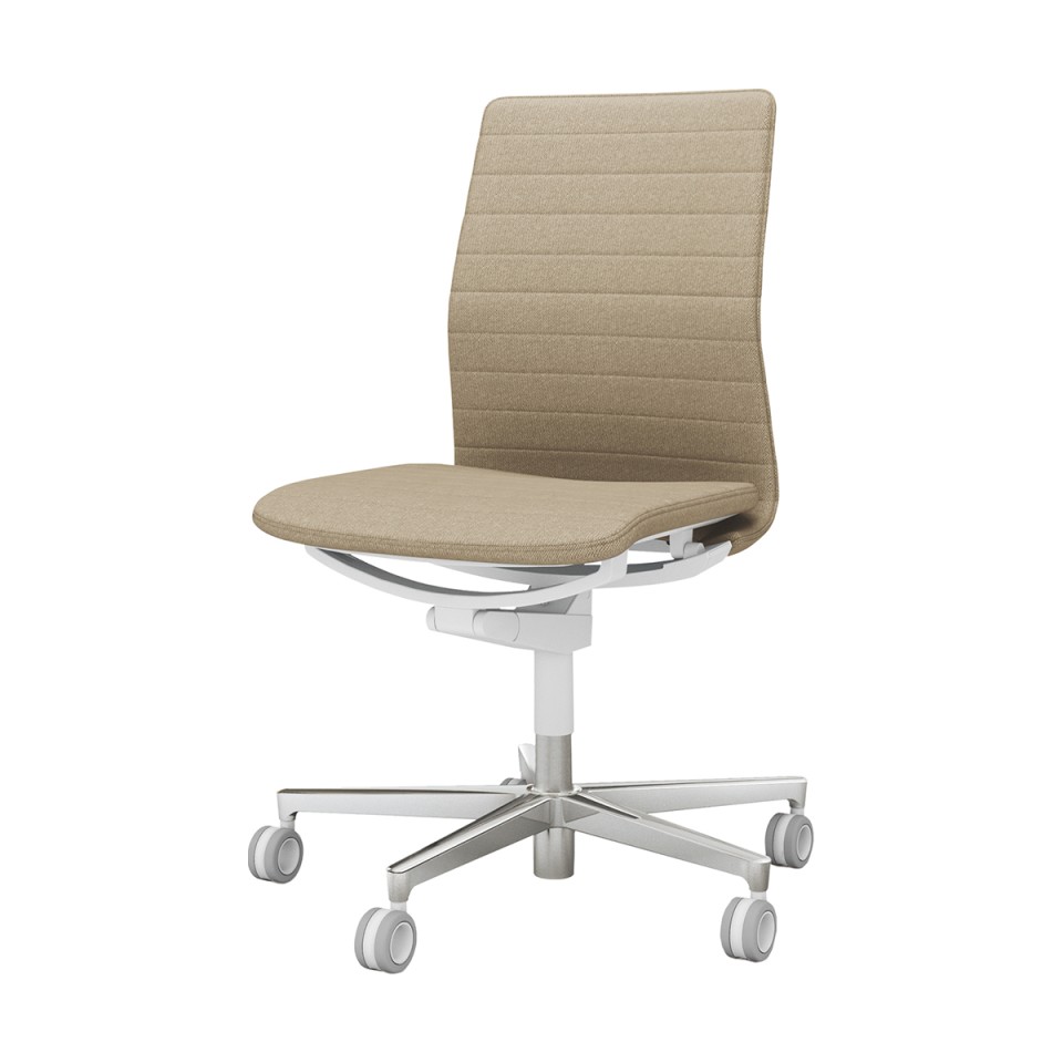 RN ItBX`FA @gsv t@u t@ubN^Cv@|bVr@{́FzCg@wFXgCv^Cv@nFX^_[h@IȂ C01-P102CU-W1K1K3