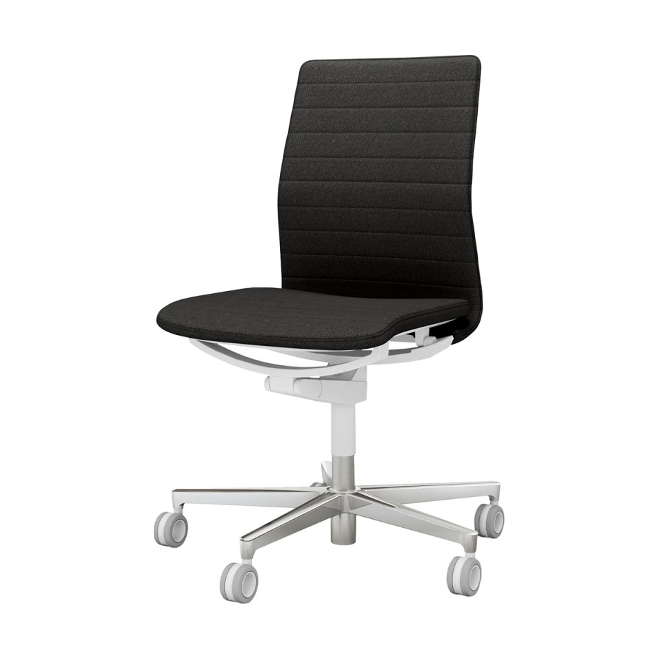 RN ItBX`FA @gsv t@u t@ubN^Cv@|bVr@{́FzCg@wFXgCv^Cv@nFX^_[h@IȂ C01-P102CU-WE6E63