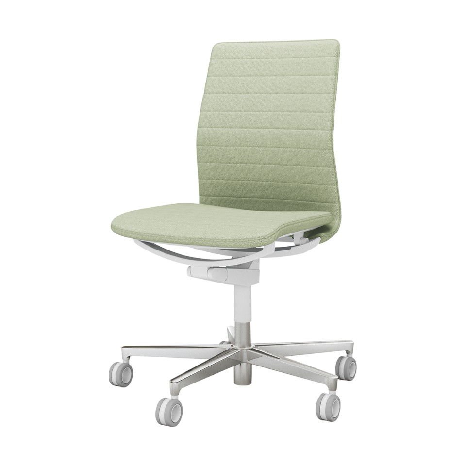 RN ItBX`FA @gsv t@u t@ubN^Cv@|bVr@{́FzCg@wFXgCv^Cv@nFX^_[h@IȂ C01-P102CU-WV1V13