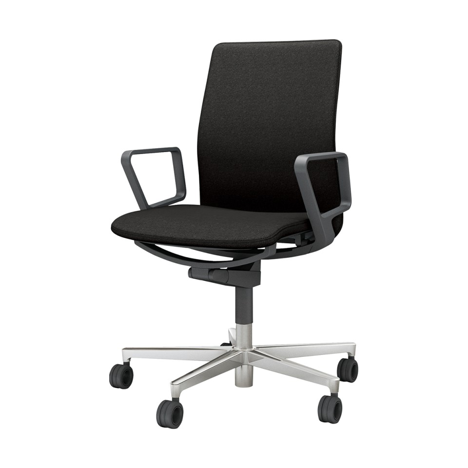 RN ItBX`FA @gsv t@u t@ubN^Cv@|bVr@{́FubN@wFv[^Cv@nFX^_[h@T[NI C01-P151CU-BE6E63