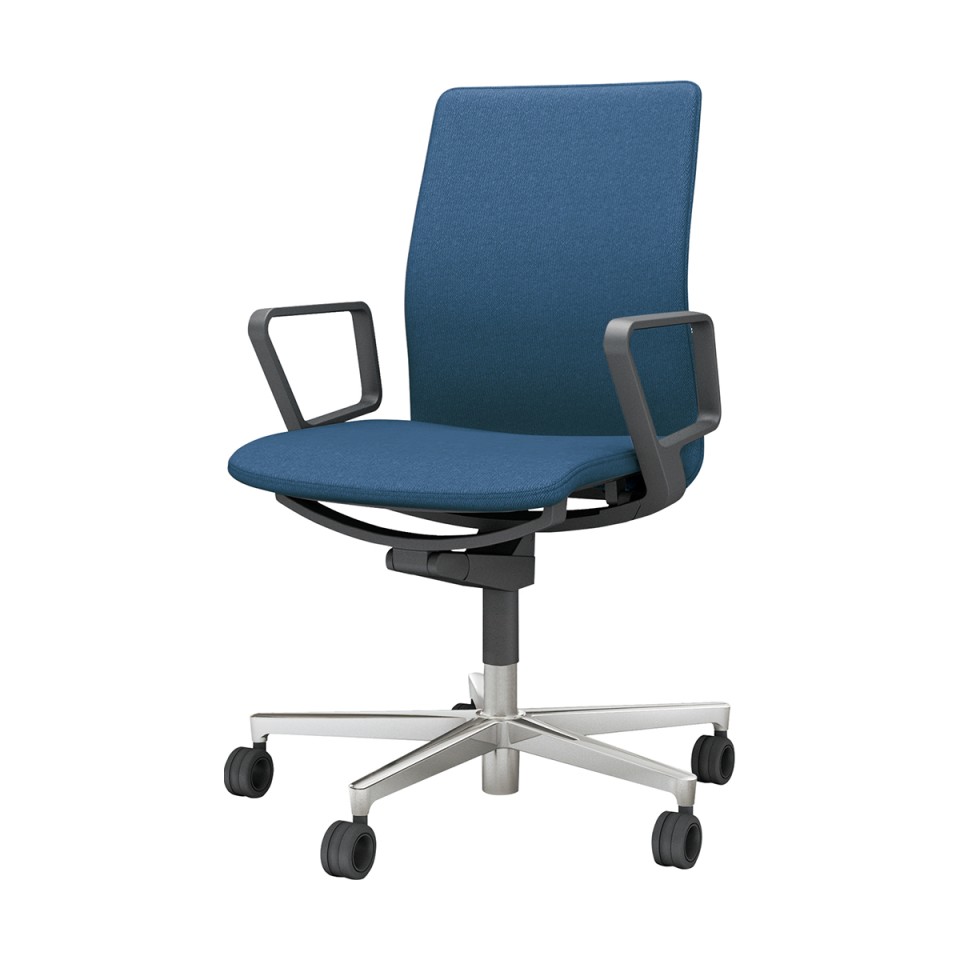 RN ItBX`FA @gsv t@u t@ubN^Cv@|bVr@{́FubN@wFv[^Cv@nFX^_[h@T[NI C01-P151CU-BT7T73