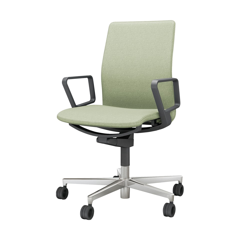 RN ItBX`FA @gsv t@u t@ubN^Cv@|bVr@{́FubN@wFv[^Cv@nFX^_[h@T[NI C01-P151CU-BV1V13