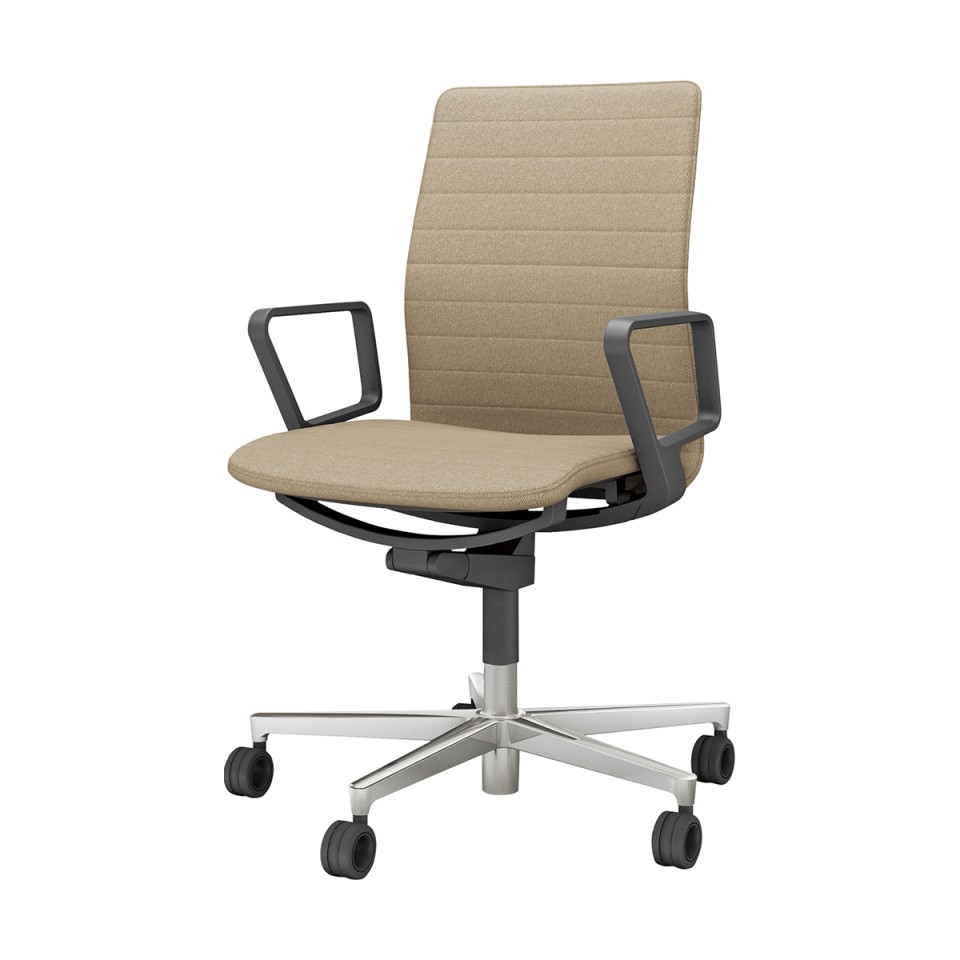 RN ItBX`FA @gsv t@u t@ubN^Cv@|bVr@{́FubN@wFXgCv^Cv@nFX^_[h@T[NI C01-P152CU-B1K1K3