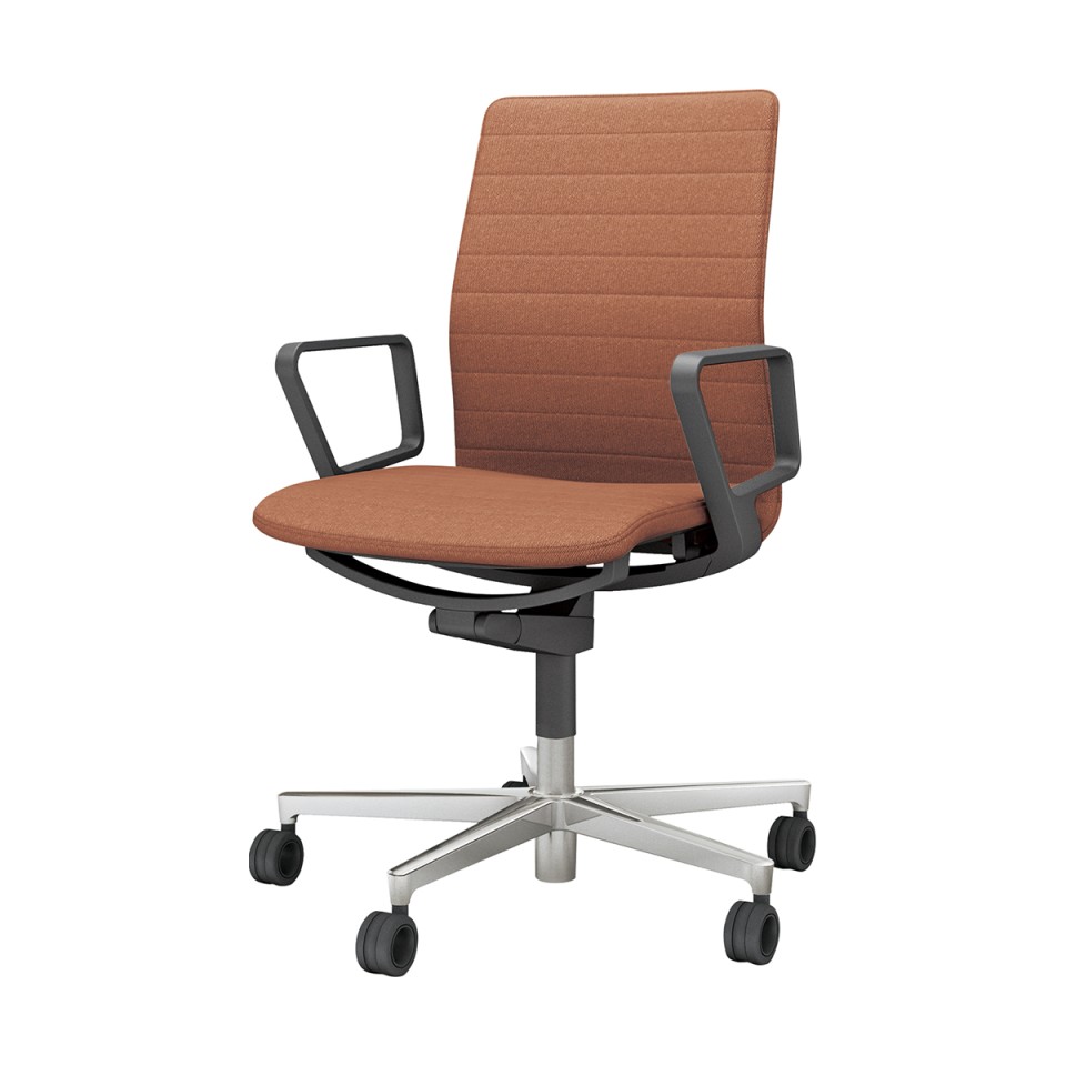 RN ItBX`FA @gsv t@u t@ubN^Cv@|bVr@{́FubN@wFXgCv^Cv@nFX^_[h@T[NI C01-P152CU-B46463