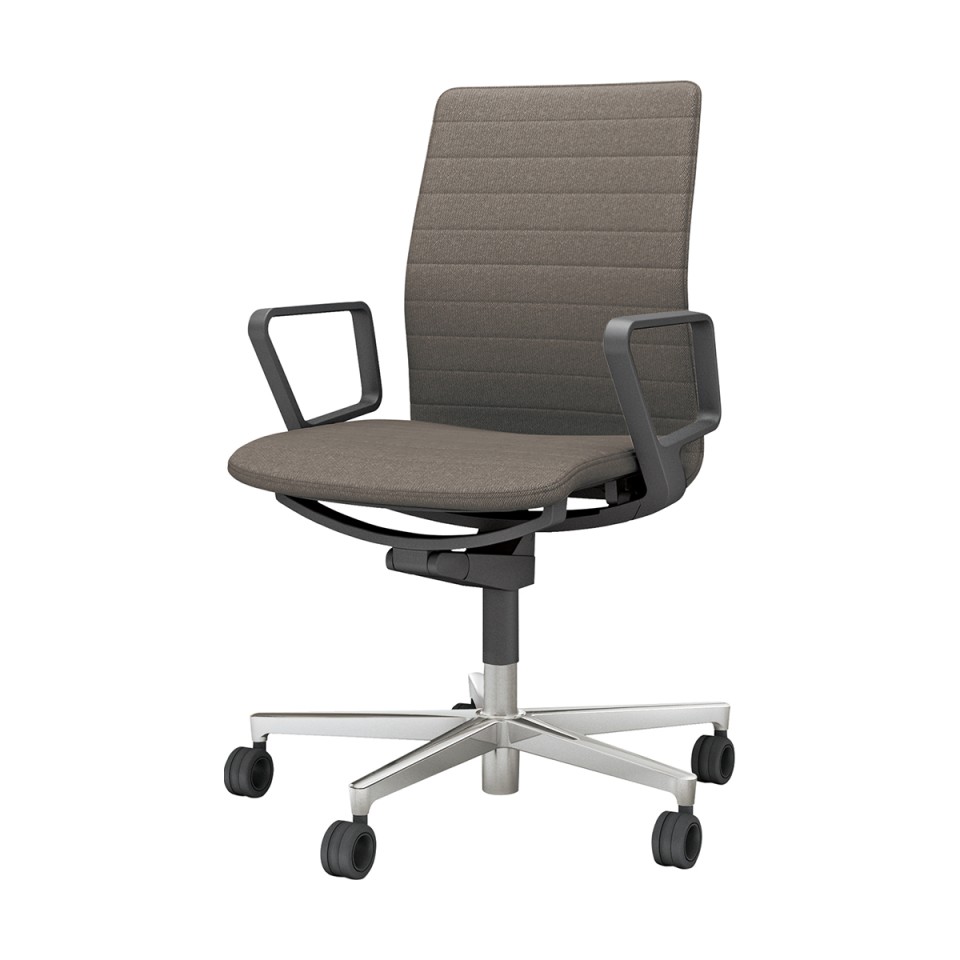 RN ItBX`FA @gsv t@u t@ubN^Cv@|bVr@{́FubN@wFXgCv^Cv@nFX^_[h@T[NI C01-P152CU-BM6M63