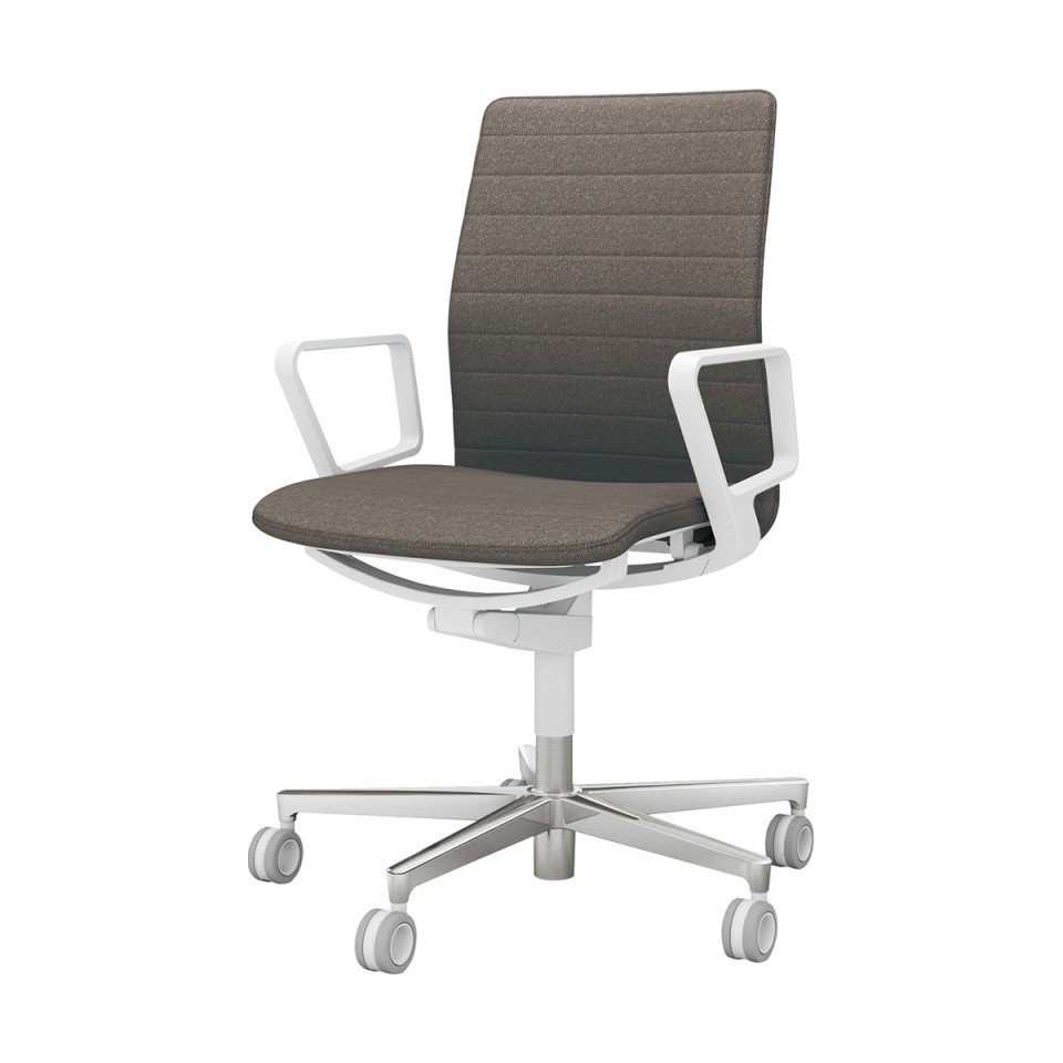 RN ItBX`FA @gsv t@u t@ubN^Cv@|bVr@{́FzCg@wFXgCv^Cv@nFX^_[h@T[NI C01-P152CU-WM6M63