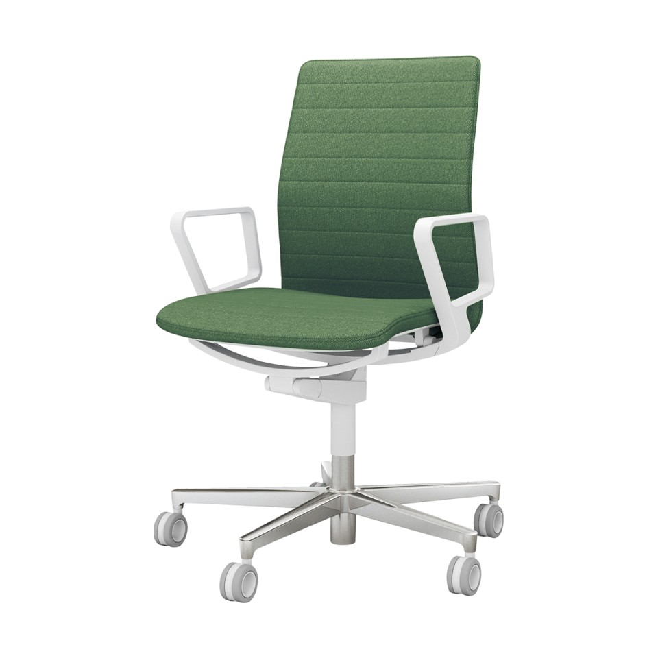 RN ItBX`FA @gsv t@u t@ubN^Cv@|bVr@{́FzCg@wFXgCv^Cv@nFX^_[h@T[NI C01-P152CU-WQ6Q63