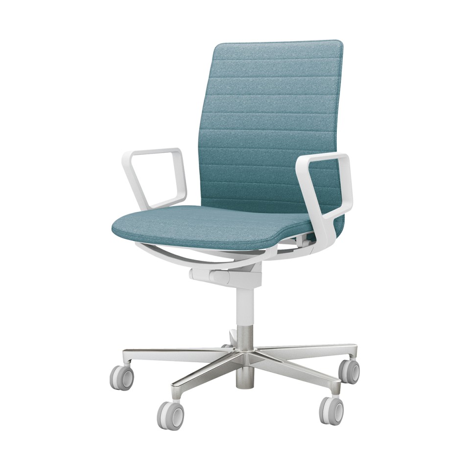 RN ItBX`FA @gsv t@u t@ubN^Cv@|bVr@{́FzCg@wFXgCv^Cv@nFX^_[h@T[NI C01-P152CU-WR3R33