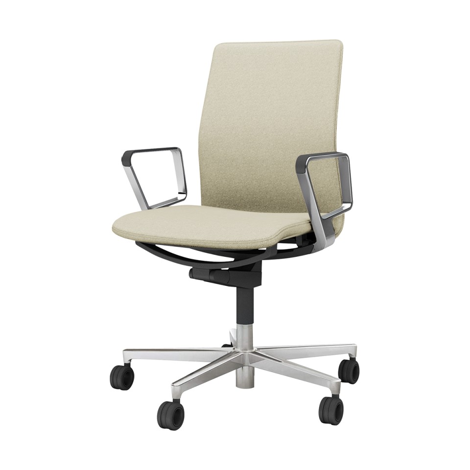 RN ItBX`FA @gsv t@u t@ubN^Cv@|bVr@{́FubN@wFv[^Cv@nFX^_[h@A~T[NI C01-P161CU-BM1M13