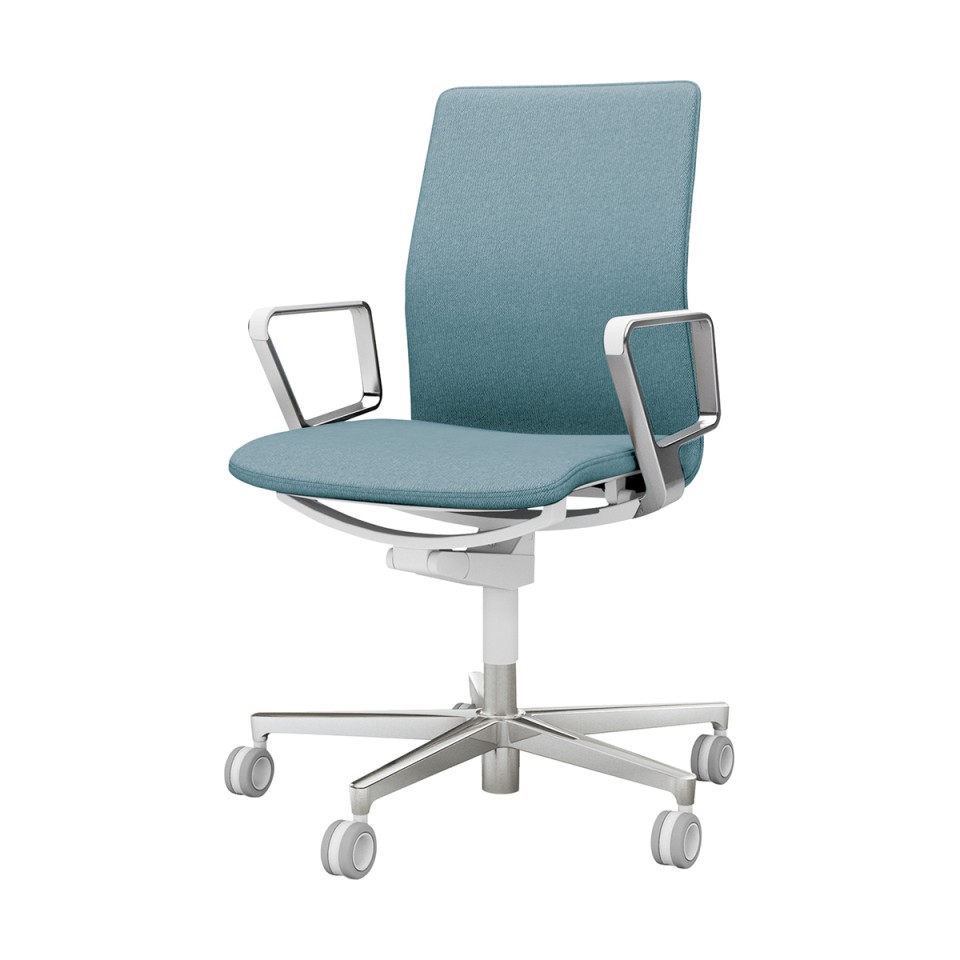 RN ItBX`FA @gsv t@u t@ubN^Cv@|bVr@{́FzCg@wFv[^Cv@nFX^_[h@A~T[NI C01-P161CU-WR3R33