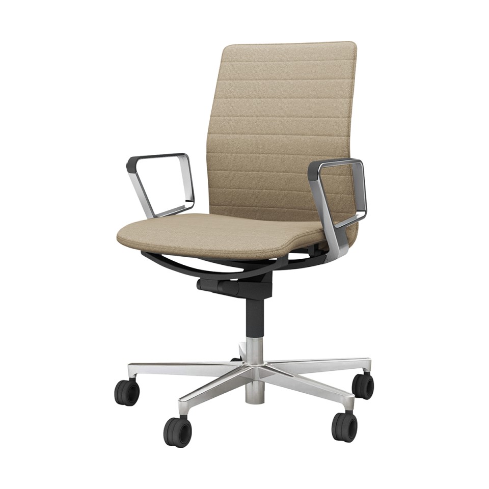 RN ItBX`FA @gsv t@u t@ubN^Cv@|bVr@{́FubN@wFXgCv^Cv@nFX^_[h@A~T[NI C01-P162CU-B1K1K3