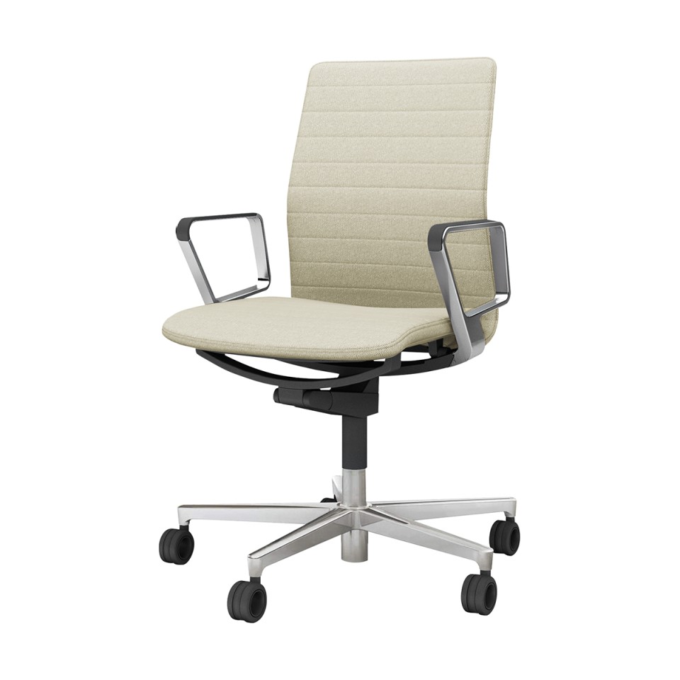 RN ItBX`FA @gsv t@u t@ubN^Cv@|bVr@{́FubN@wFXgCv^Cv@nFX^_[h@A~T[NI C01-P162CU-BM1M13