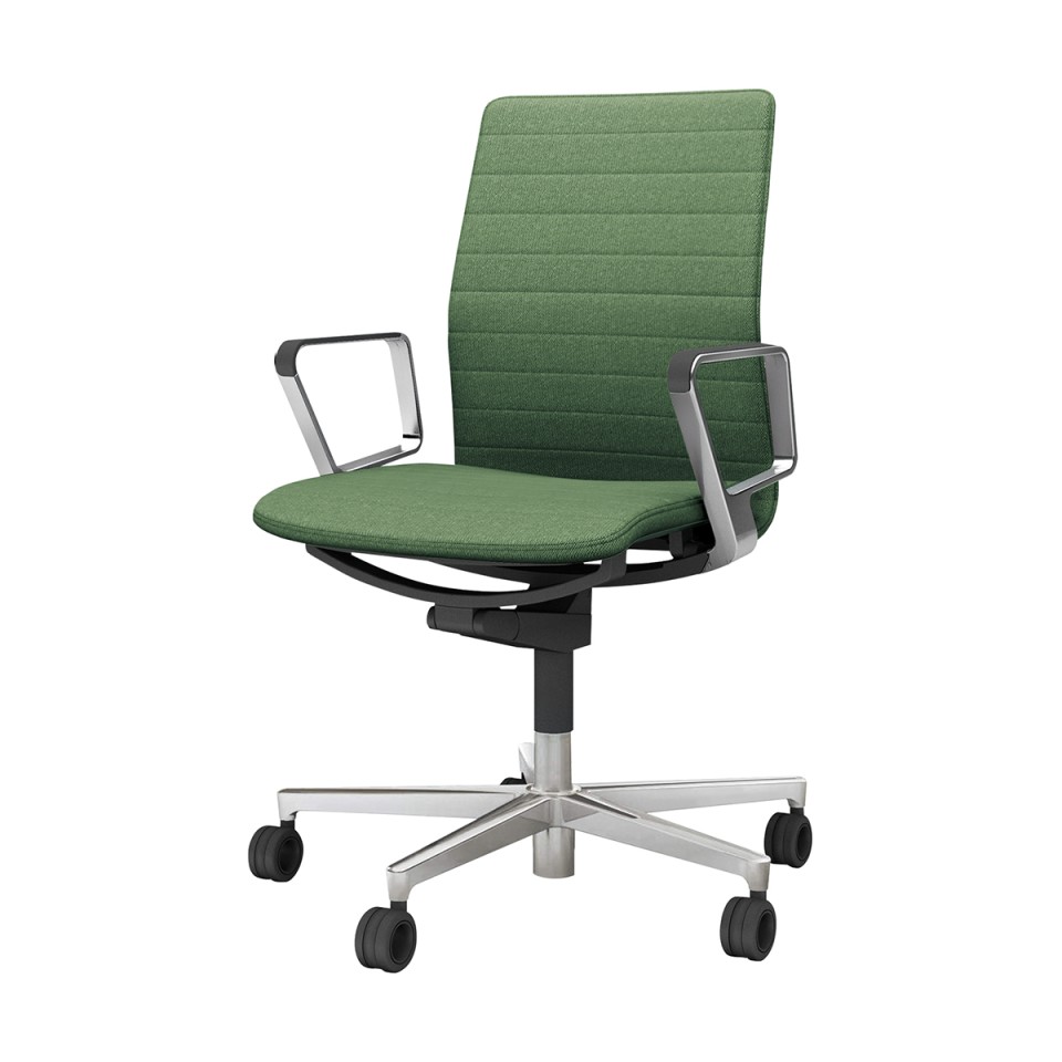 RN ItBX`FA @gsv t@u t@ubN^Cv@|bVr@{́FubN@wFXgCv^Cv@nFX^_[h@A~T[NI C01-P162CU-BQ6Q63