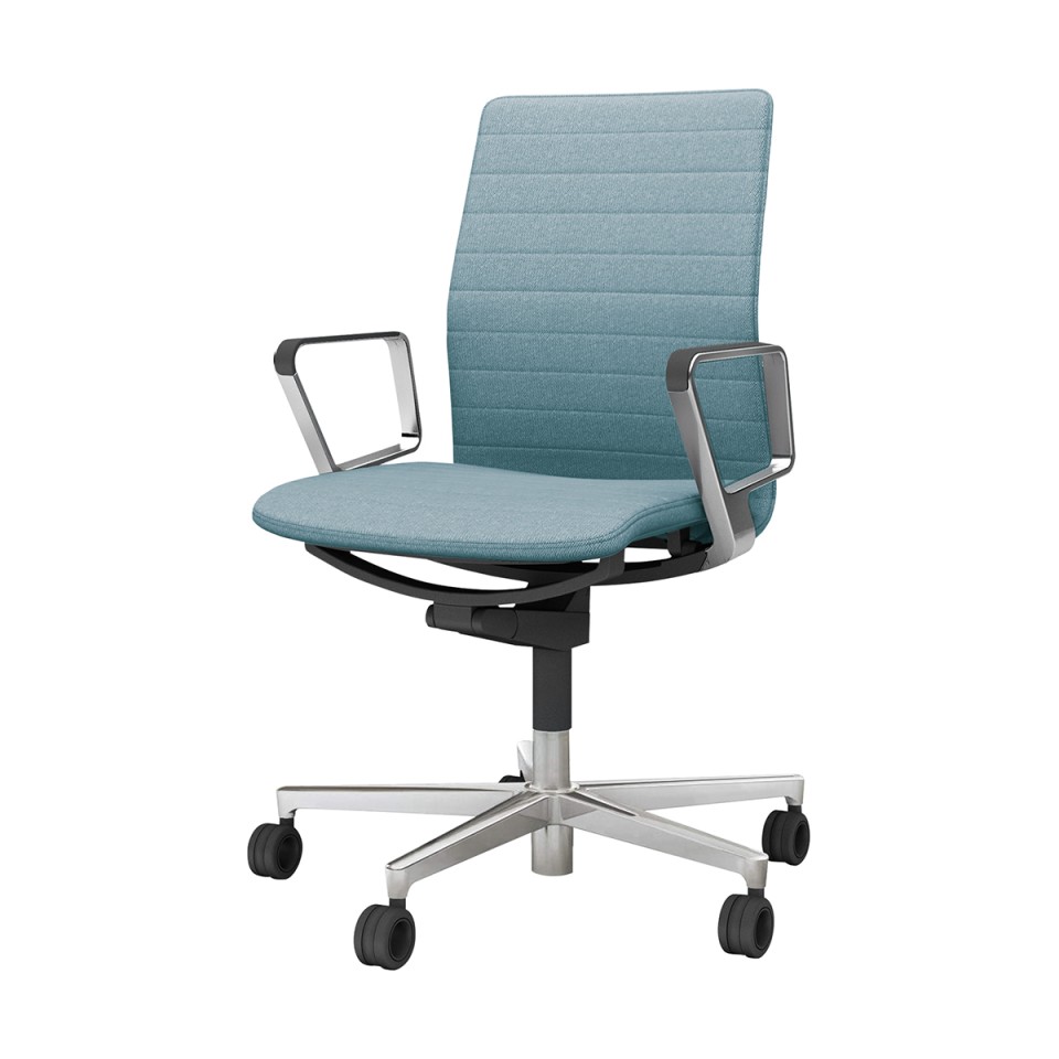 RN ItBX`FA @gsv t@u t@ubN^Cv@|bVr@{́FubN@wFXgCv^Cv@nFX^_[h@A~T[NI C01-P162CU-BR3R33