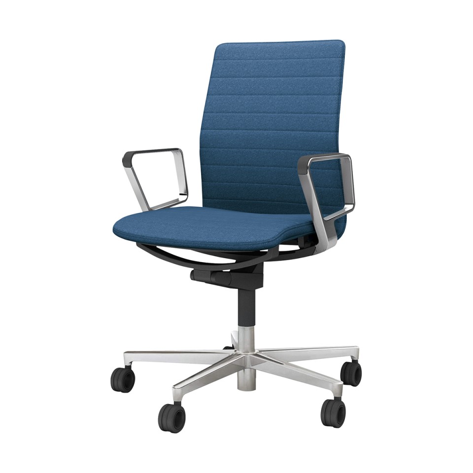 RN ItBX`FA @gsv t@u t@ubN^Cv@|bVr@{́FubN@wFXgCv^Cv@nFX^_[h@A~T[NI C01-P162CU-BT7T73