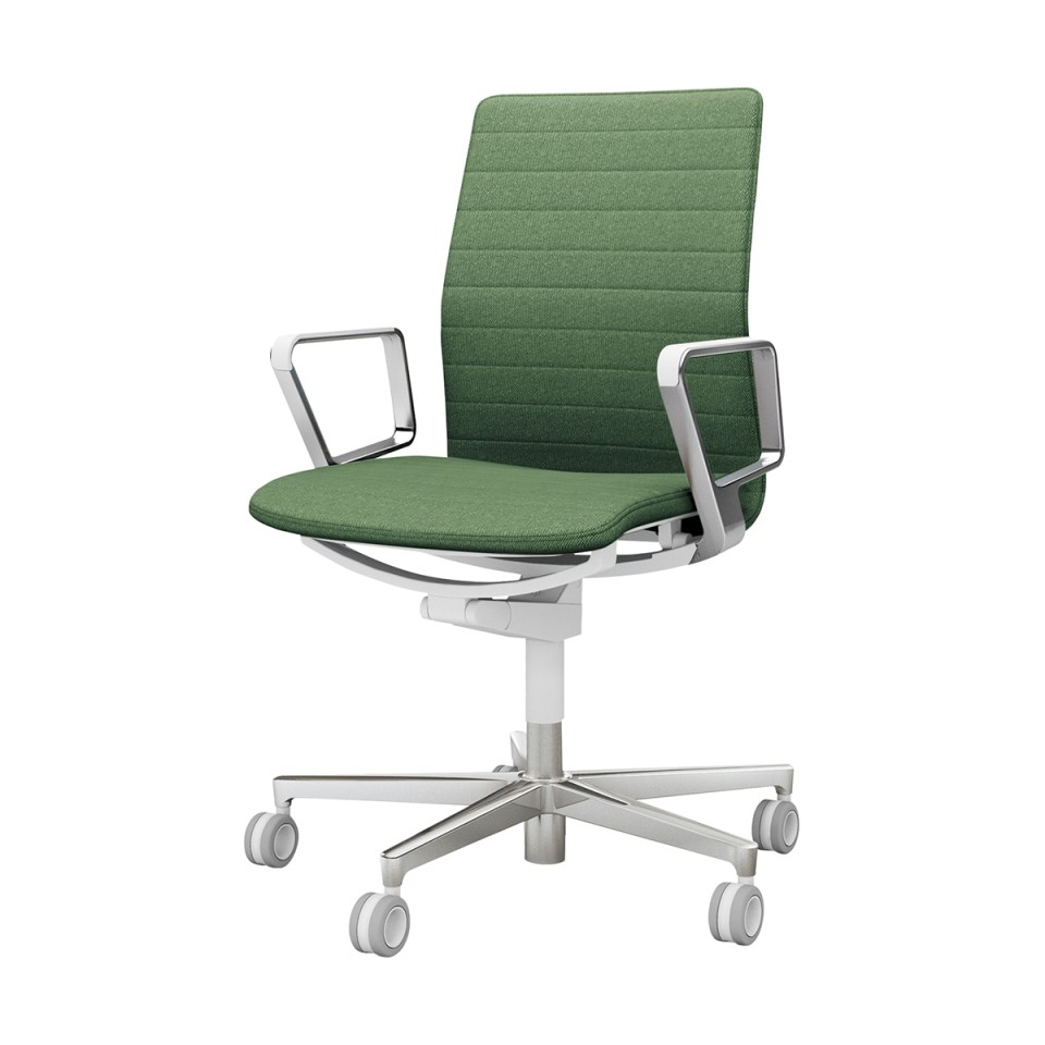 RN ItBX`FA @gsv t@u t@ubN^Cv@|bVr@{́FzCg@wFXgCv^Cv@nFX^_[h@A~T[NI C01-P162CU-WQ6Q63