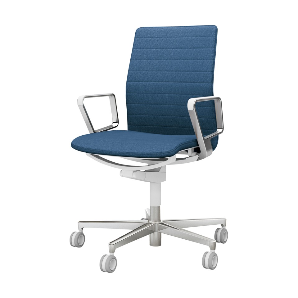 ?R?N?? ?I?t?B?X?`?F?A ???????@?g???s?v ?t?@?u?? ?t?@?u???b?N?^?C?v?@?|???b?V???r?@?{??F?z???C?g?@?w?F?X?g???C?v?^?C?v?@???n?F?X?^???_?[?h?@?A???~?T?[?N???I C01-P162CU-WT7T73