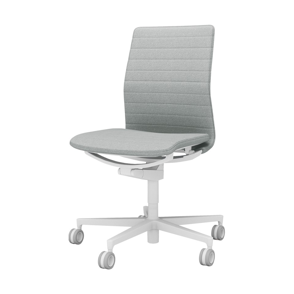 RN ItBX`FA @gsv t@u t@ubN^Cv@zCgr@wFXgCv^Cv@nFX^_[h@IȂ C01-W102CU-WE2E24