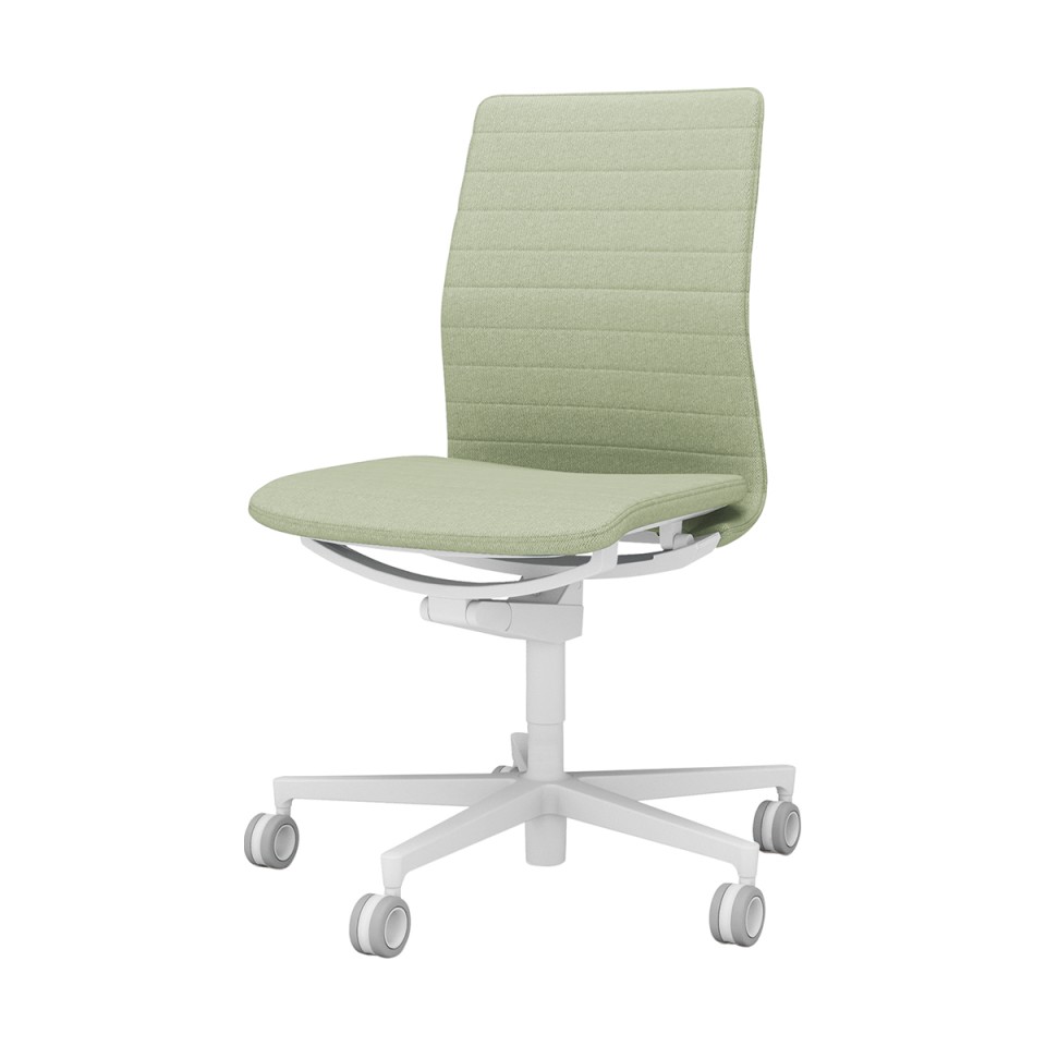 RN ItBX`FA @gsv t@u t@ubN^Cv@zCgr@wFXgCv^Cv@nFX^_[h@IȂ C01-W102CU-WV1V14