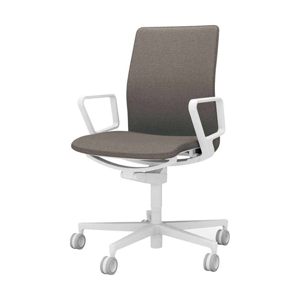 RN ItBX`FA @gsv t@u t@ubN^Cv@zCgr@wFv[^Cv@nFX^_[h@T[NI C01-W151CU-WM6M64