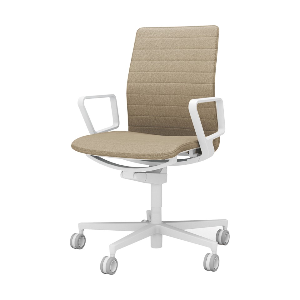 RN ItBX`FA @gsv t@u t@ubN^Cv@zCgr@wFXgCv^Cv@nFX^_[h@T[NI C01-W152CU-W1K1K4