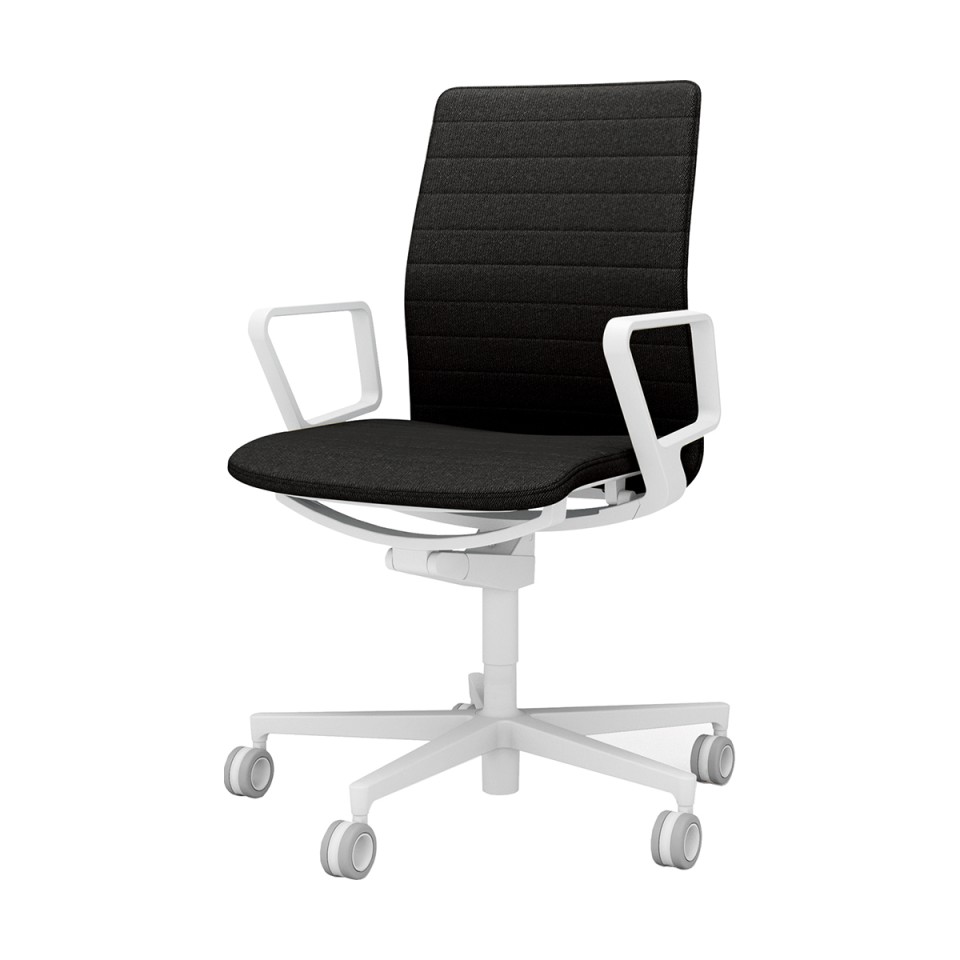 RN ItBX`FA @gsv t@u t@ubN^Cv@zCgr@wFXgCv^Cv@nFX^_[h@T[NI C01-W152CU-WE6E64