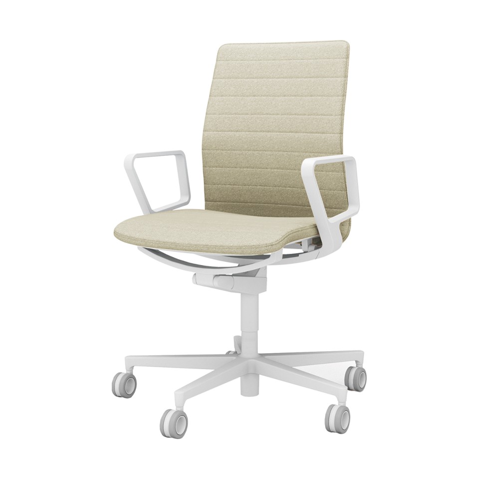 RN ItBX`FA @gsv t@u t@ubN^Cv@zCgr@wFXgCv^Cv@nFX^_[h@T[NI C01-W152CU-WM1M14