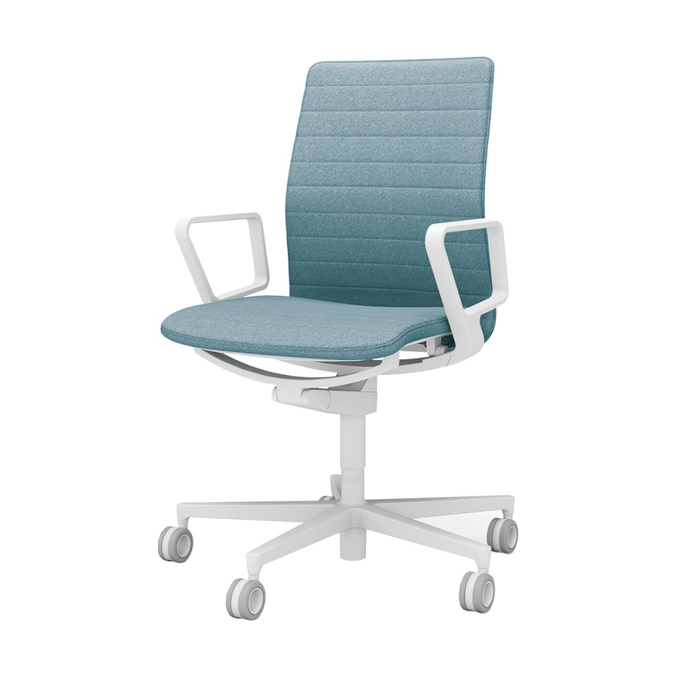 ?R?N?? ?I?t?B?X?`?F?A ???????@?g???s?v ?t?@?u?? ?t?@?u???b?N?^?C?v?@?z???C?g?r?@?w?F?X?g???C?v?^?C?v?@???n?F?X?^???_?[?h?@?T?[?N???I C01-W152CU-WR3R34