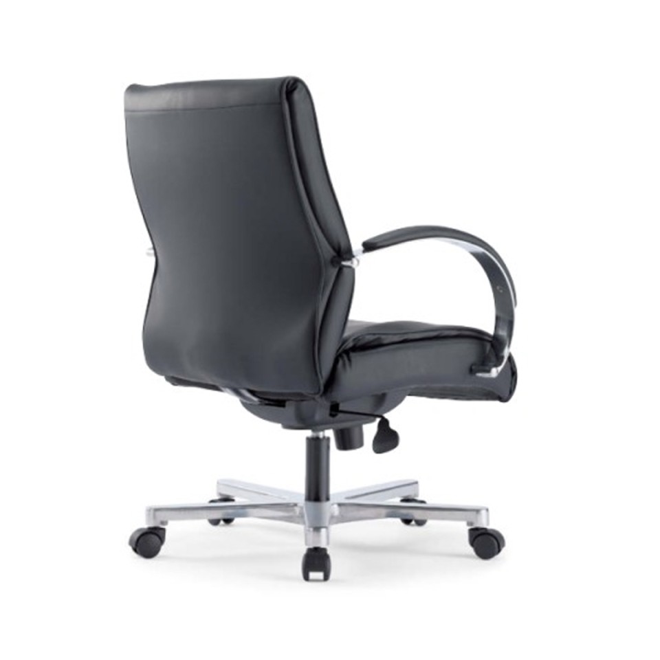 ACR ItBX`FA  RA-4400 It^Cv [obN H920~995 RA-4405(V13)BK