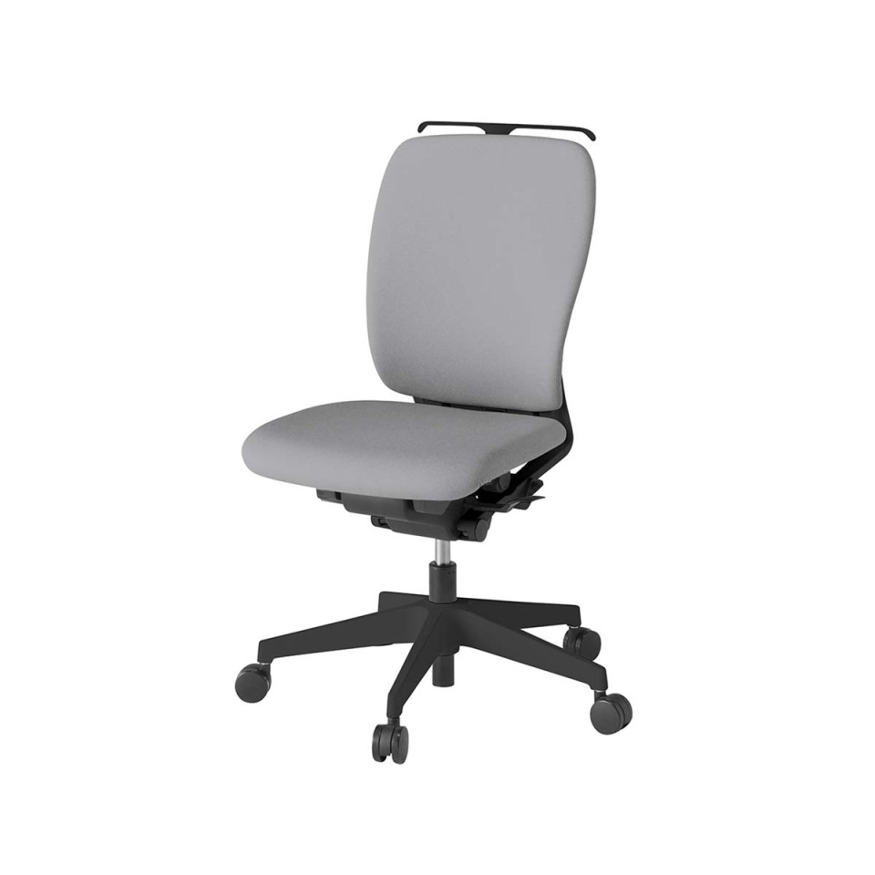 Cg[L ItBX`FA @gsv tS`FA nCobN x[XJ[T1 IȂ nK[t Đzn(CF) iCLX^[ KF-430CFHT1T6