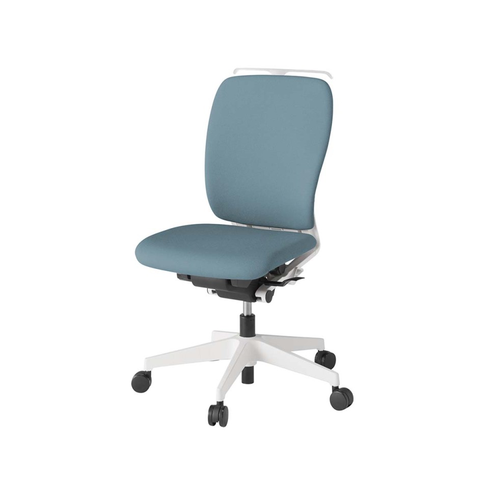 Cg[L ItBX`FA @gsv tS`FA nCobN x[XJ[WW IȂ nK[t Đzn(CF) iCLX^[ KF-430CFHWWS4