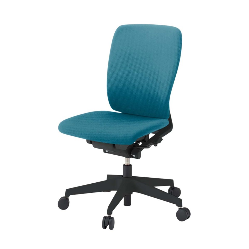 Cg[L ItBX`FA @gsv tS`FA nCobN x[XJ[T1 IȂ nK[Ȃ RECXzn(PV) iCLX^[ KF-430PV-T1A3